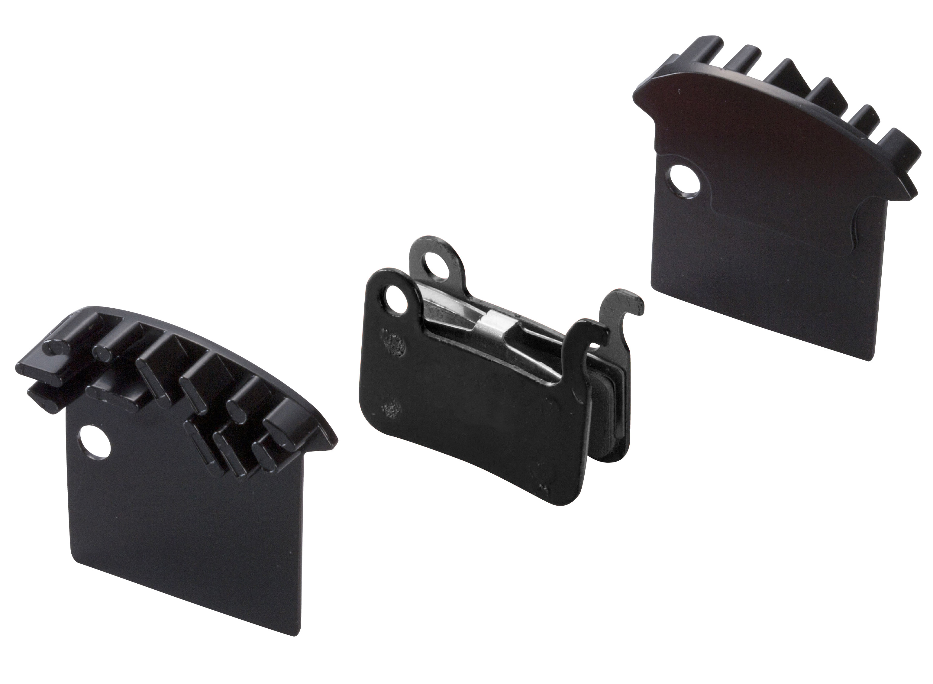 DBP-17C-set